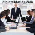 correo: informes@diplomadosidg.com t. 947862914 diplomados a distancia en alta direccion Perú UNMSM Universidad Nacional Mayor UNICA UNASAM ICG Instituto de Desarrollo Gerencial Perú Ecuador Colombia Mexico