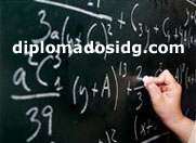 correo: informes@diplomadosidg.com t. 01 7946377 diplomados en desarrollo docente a distancia en Perú, UNMSM Universidad Nacional UNICA UNASAM ICG, Instituto de Desarrollo Gerencial IDG