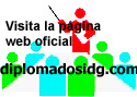 Visita la web oficial diplomadosidg.com diplomados en seguridad, diplomados a distancia en Peru, Universidad Nacional UNICA UNASAM ICG, Instituto de Desarrollo Gerencial