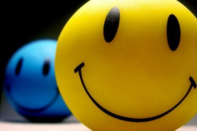 Diplomado a distancia Inteligencia Emocional