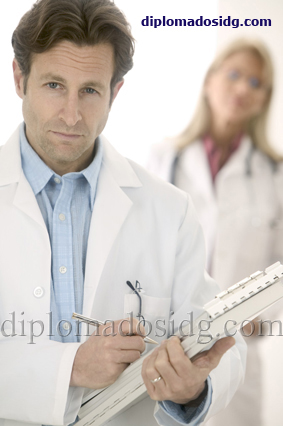 diplomado curso especializacion auditoria odontologica - estomatologica y evaluacion de los servicios de salud, diplomados idg instituto de desarrollo gerencial, universidad