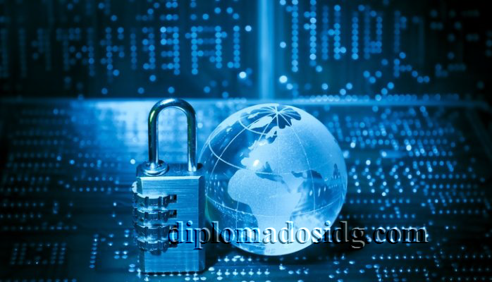 Diplomado Direccion Gerencia Seguridad Universidad Nacional Ica UNASAM San Marcos UNT ICG IDG