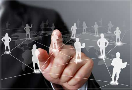 Diplomado en Psicologia Organizacional Industrial Universidad Nacional UNASAM Ica Trujillo San Marcos ICG IDG