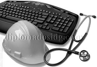 Diplomados en Salud y Seguridad, haz clic aquí Haz clic aquí