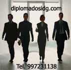 Habilidades Directivas 