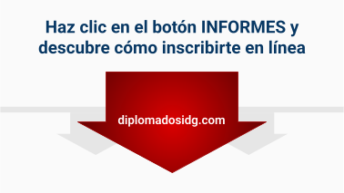Solicita informes del curso diplomado especialización Programas y cursos Técnicos diplomado Programas y cursos Técnicos
