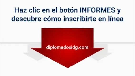 Solicita informes del curso diplomado especialización Secretariado | Desarrollo Secretarial diplomados en desarrollo secretarial certifica universidad