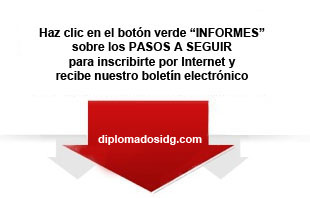 curso de especializaci&oacute;n diplomado - Agropecuaria IDG Universidad Nacional UNASAM Ucayali ICG Per&uacute; Ecuador Bolivia Chile Colombia Argentina Am&eacute;rica Espa&ntilde;a