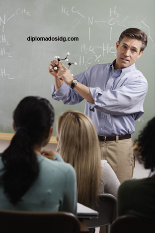 curso diplomado marketing de los servicios educativos Universidad Nacional de Trujillo IDG